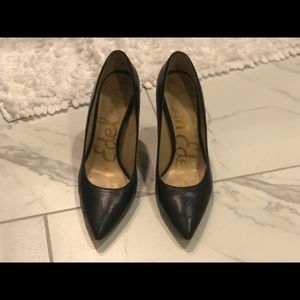Sam Edelman Pumps